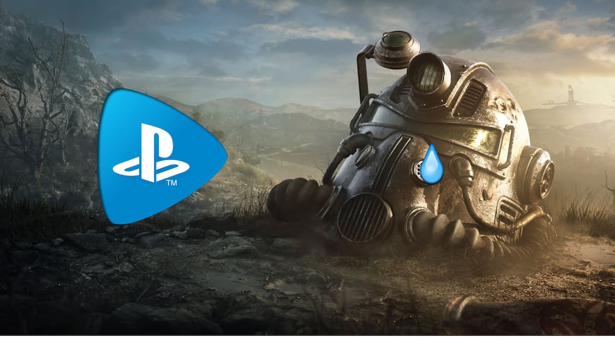 The title did not meet the number of players expected by Xbox