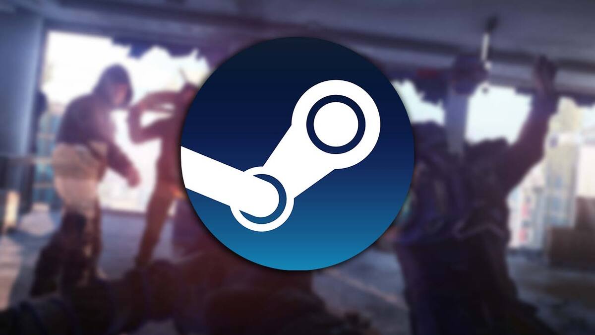 The title from Techland will celebrate the debut of its new edition with a free weekend on Steam.