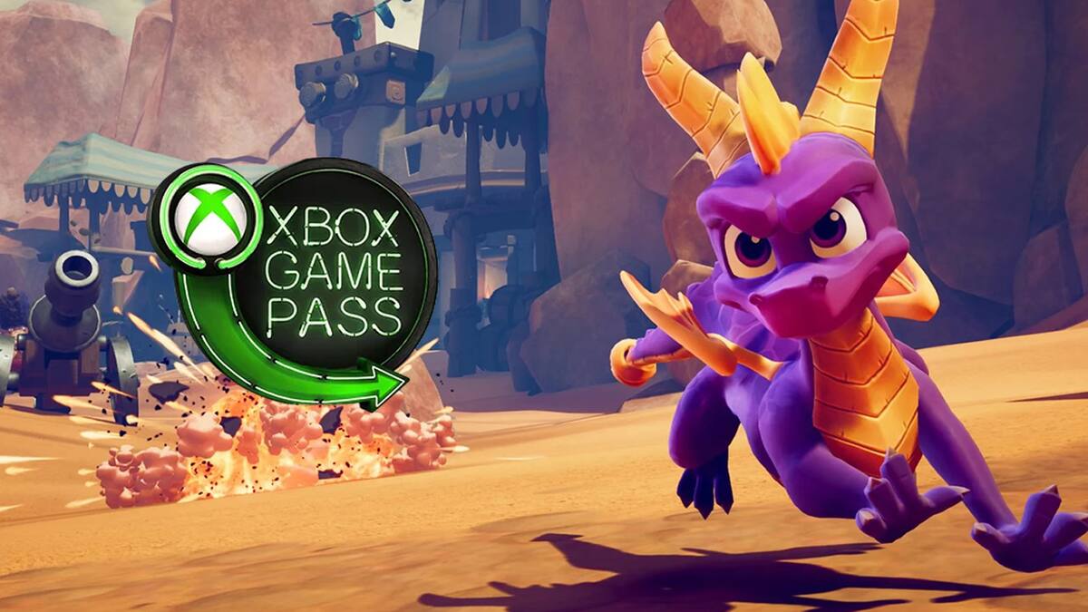 The title includes 3 fully remastered platformers classics