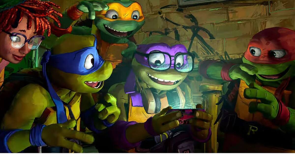 The title is in development for consoles and PC