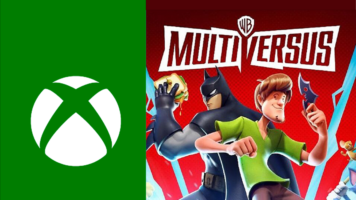 The title of Warner Bros. and Player First Games is the most popular right now