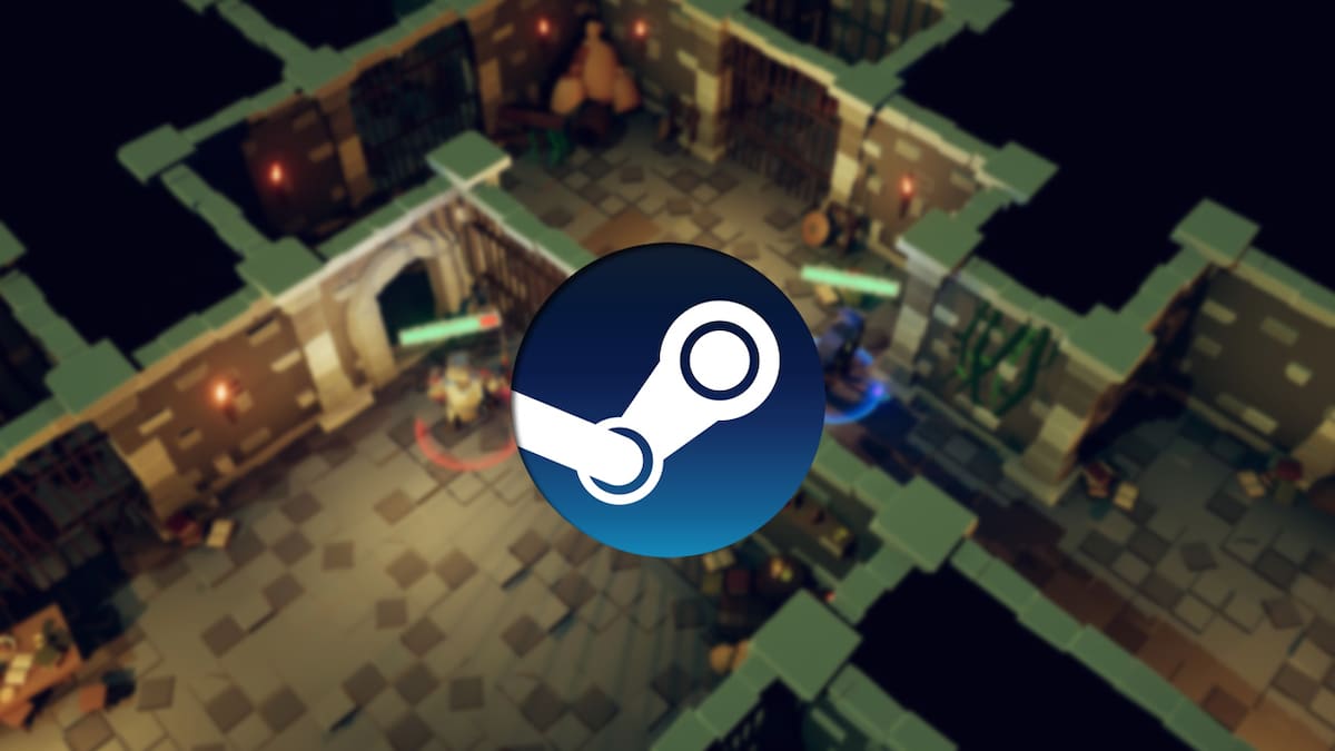 The title offers a fun adventure where you will have to explore dungeons