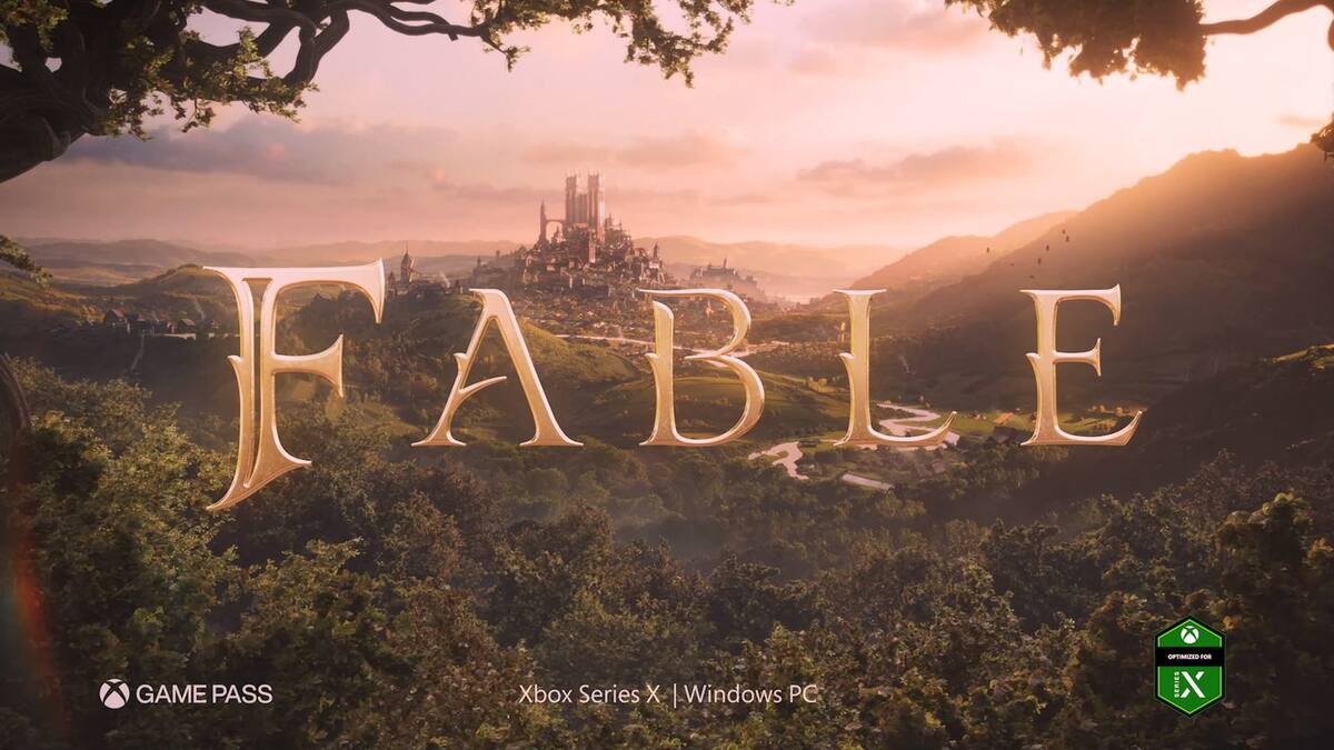 The title reboot is alive and still in progress