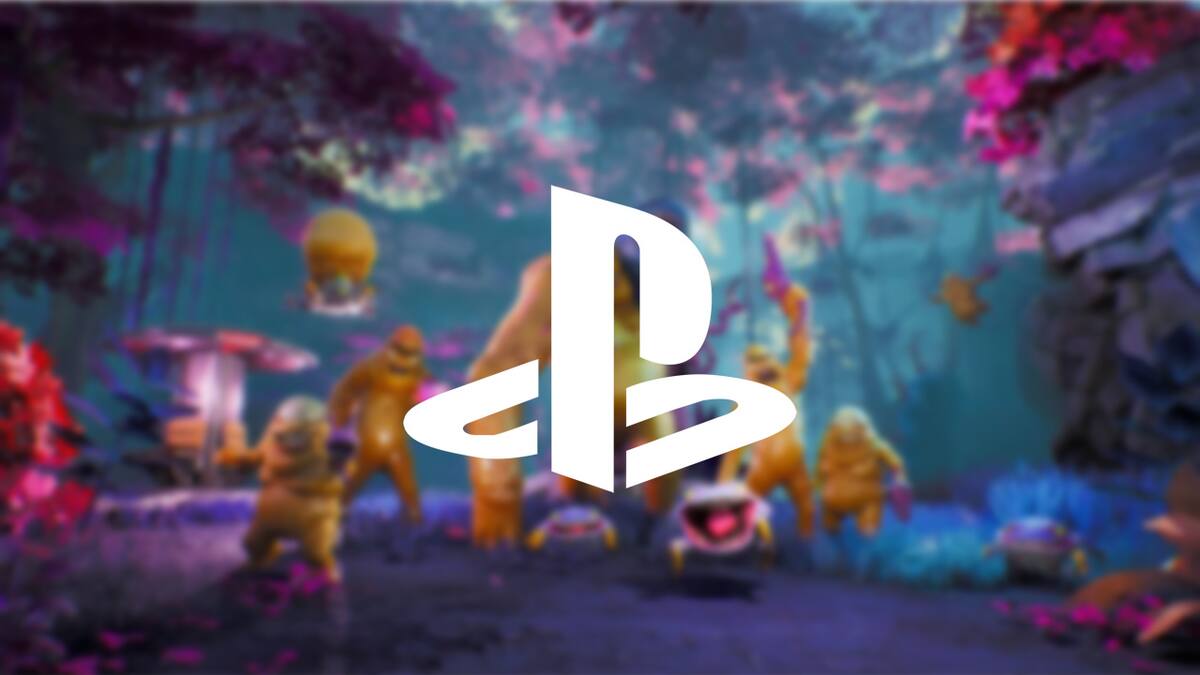 The title was a day 1 release for Xbox Game Pass and was very well received
