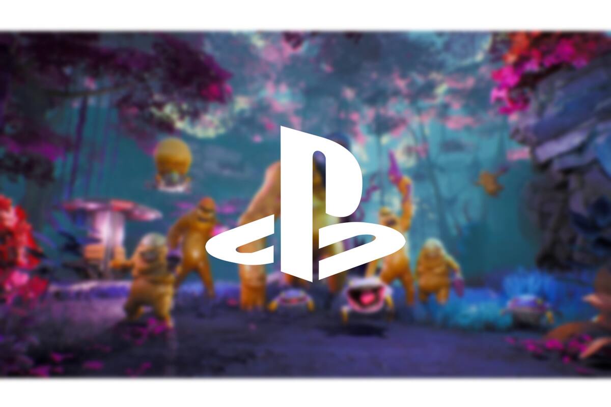 Hint suggests that a popular Xbox exclusive is coming soon to PlayStation