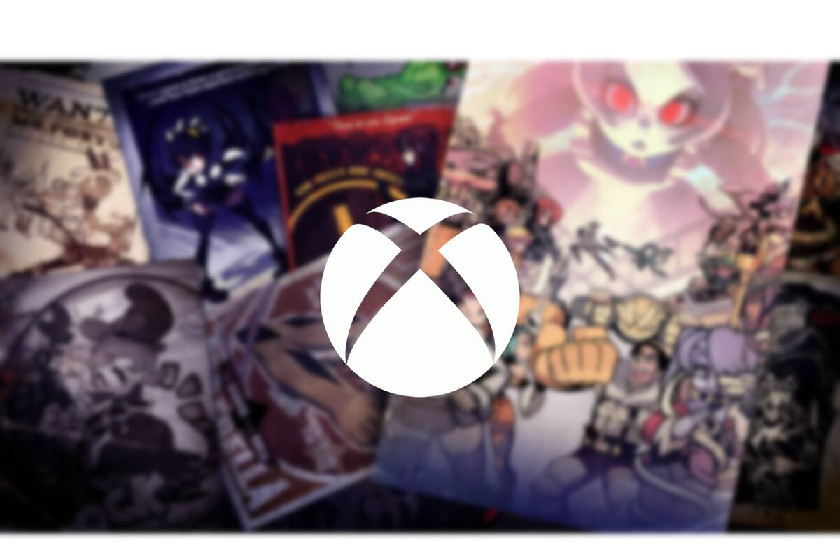 "We don't want it," popular game to debut on Xbox amidst its worst controversy