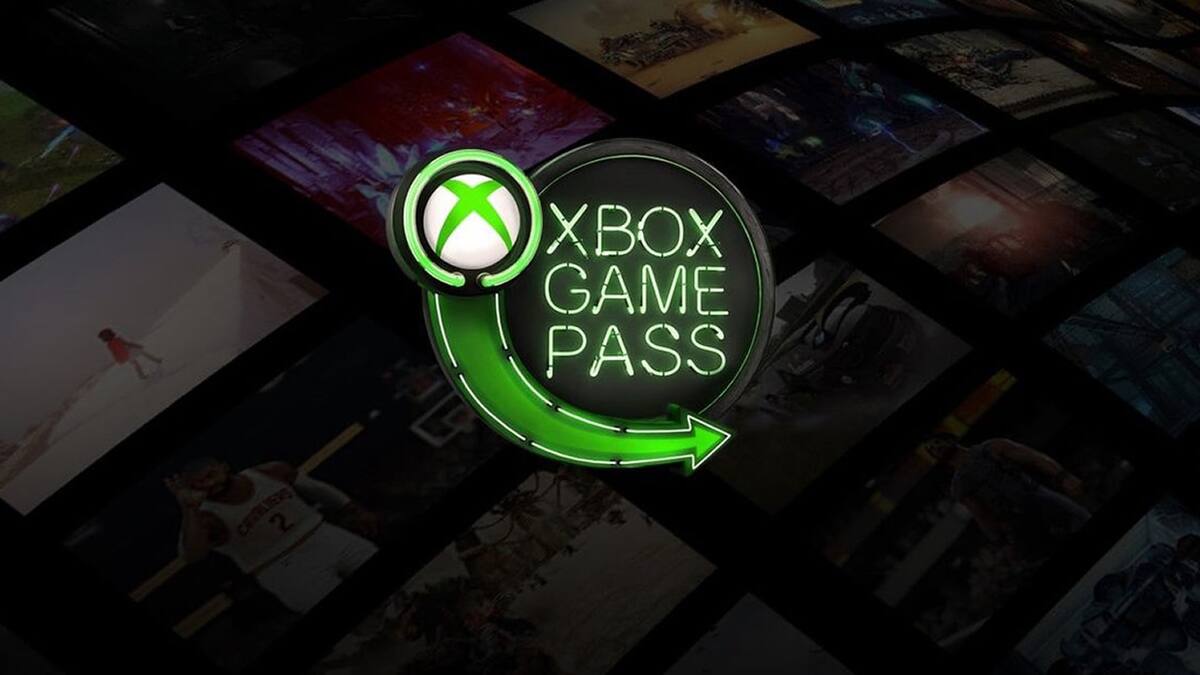 The title will be available at no additional cost with a subscription on consoles and PC