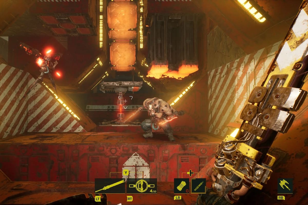 PlayStation Plus will soon bring a big day 1 release