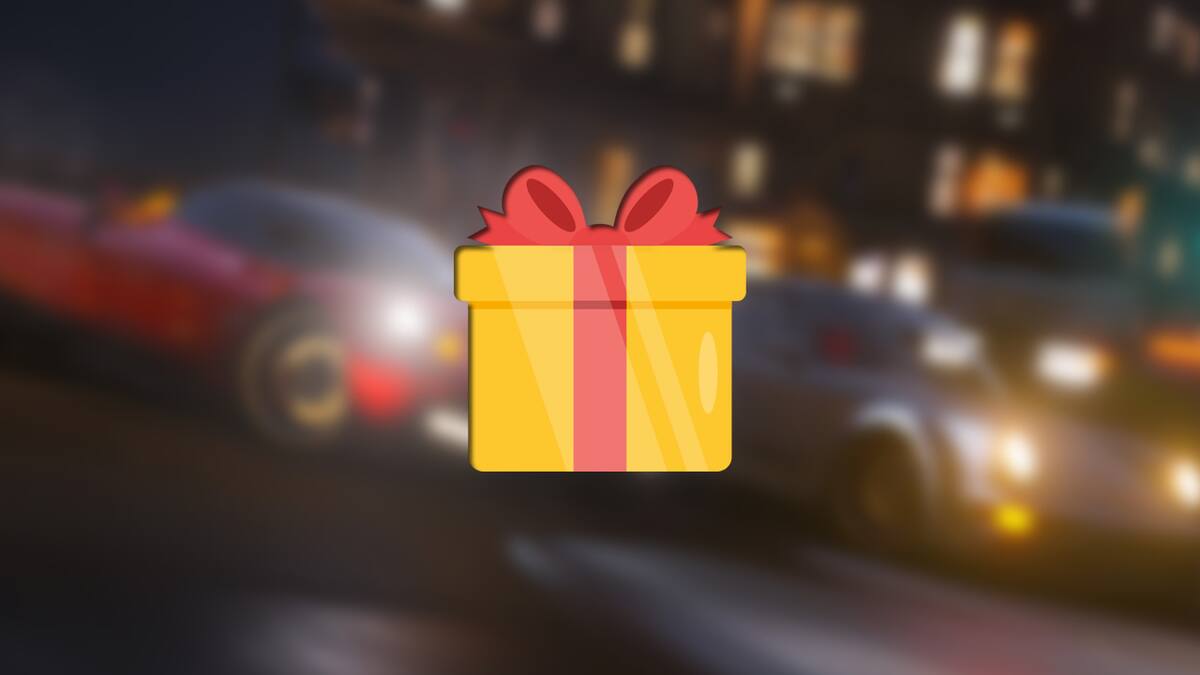 The title will disappear from the stores and you will be able to receive it for free if you meet the following requirements
