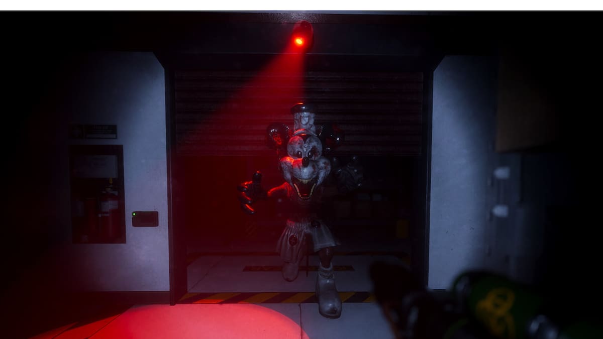 The title will focus on a cooperative and episodic multiplayer experience