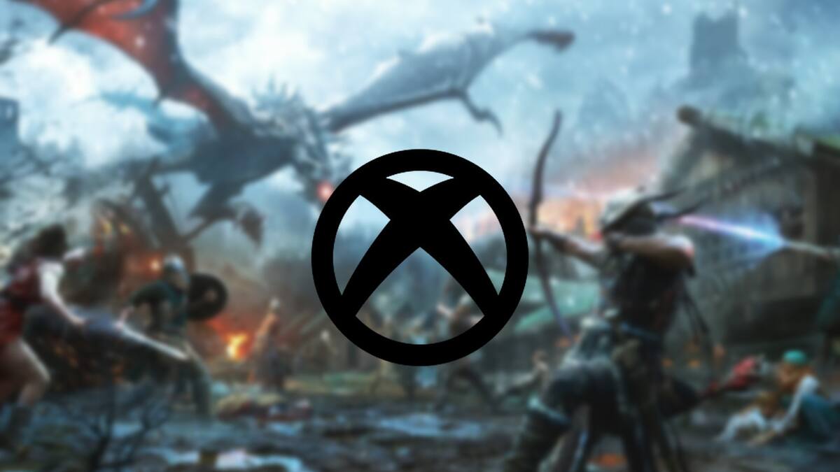 The title will no longer be available starting early 2025