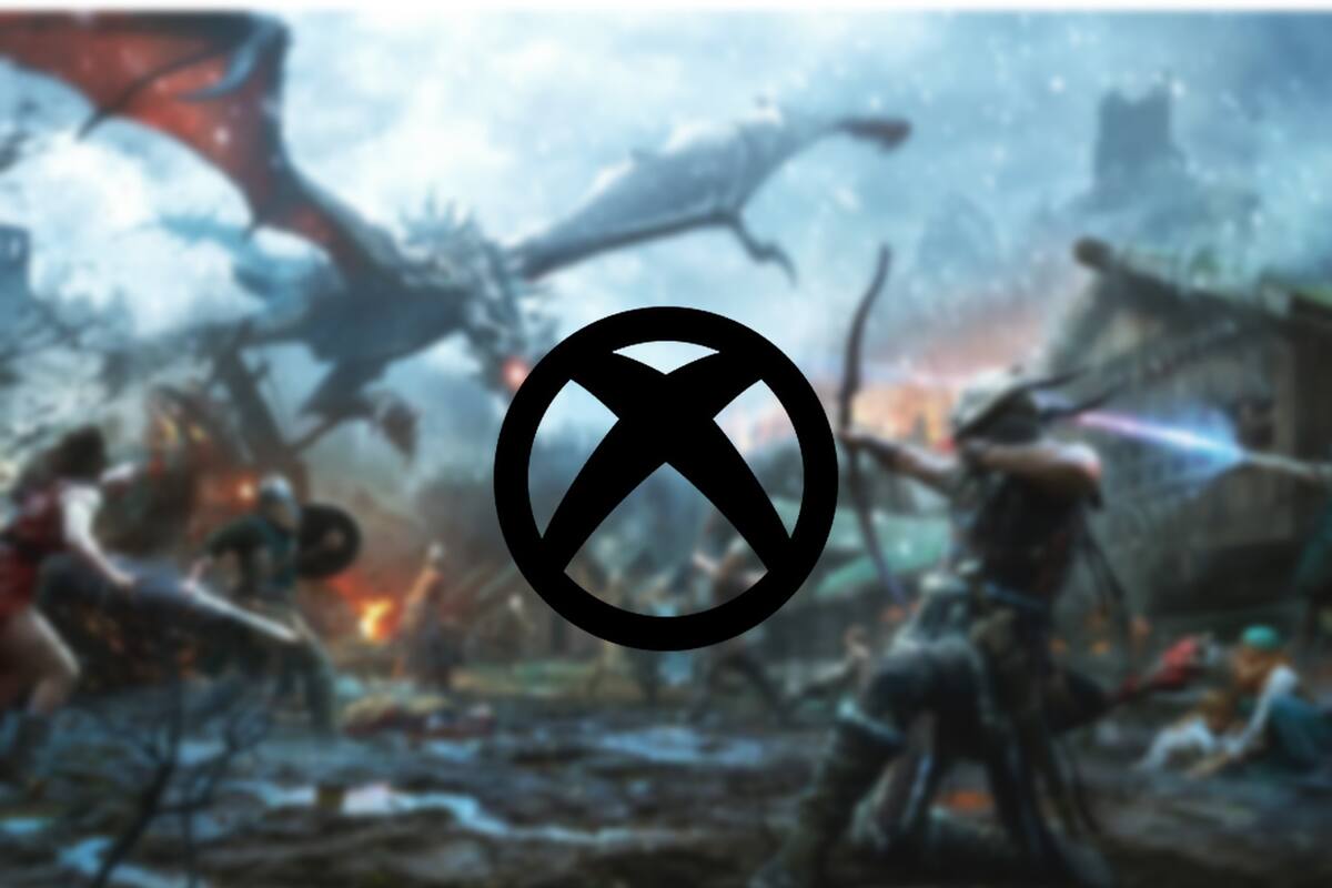 This Xbox and Bethesda game will soon shut down and disappear forever; you have little time left to enjoy it