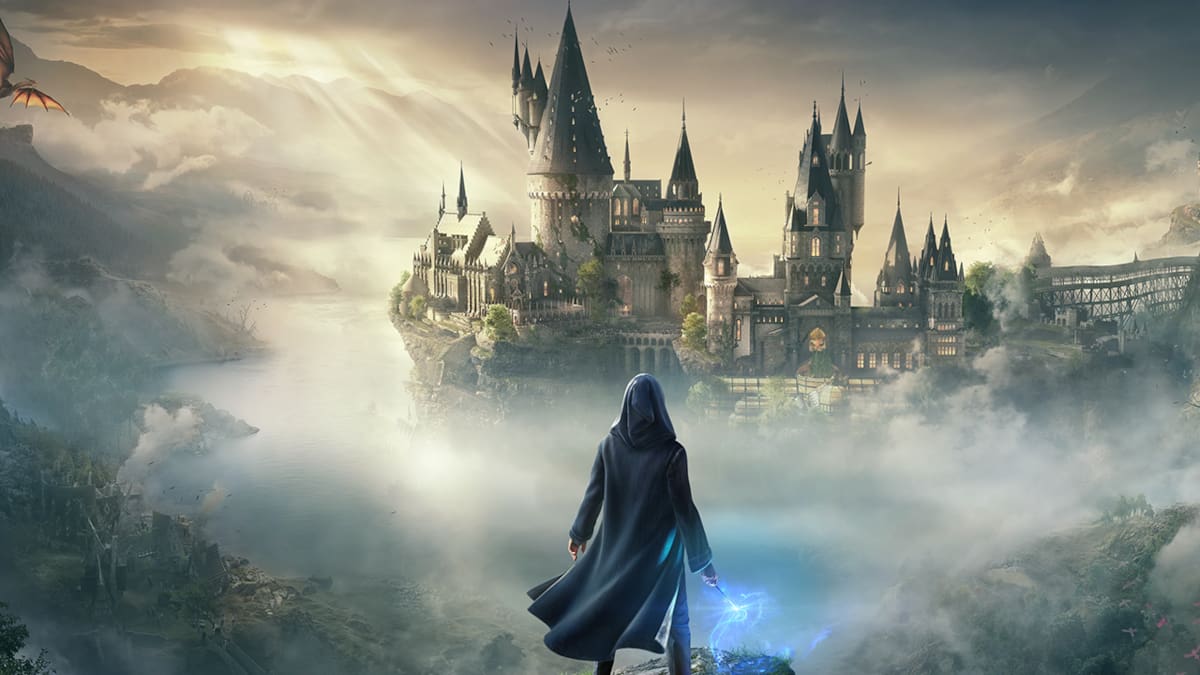 The title will now debut first on PlayStation 5, Xbox Series X|S and PC