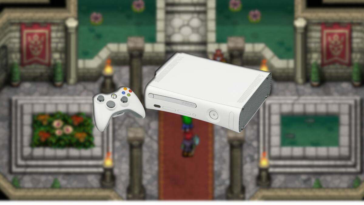 The title will soon make its comeback with an enhanced version for PC