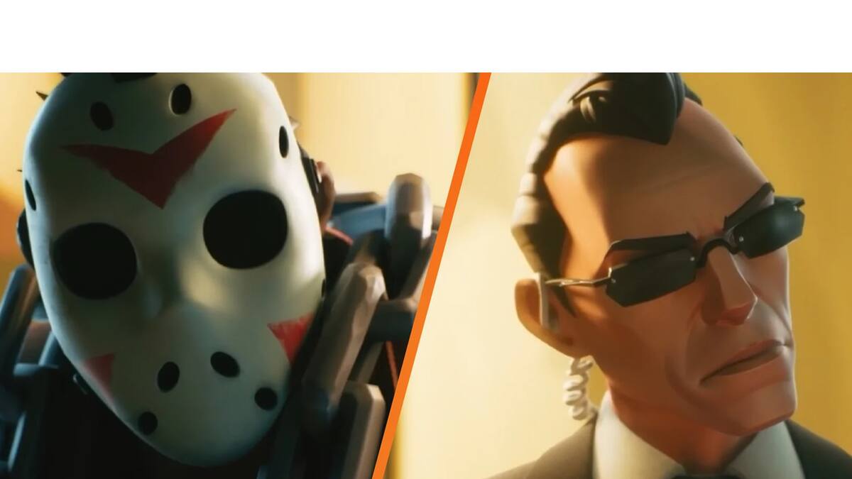 The title's Season 1 has 3 new characters confirmed so far