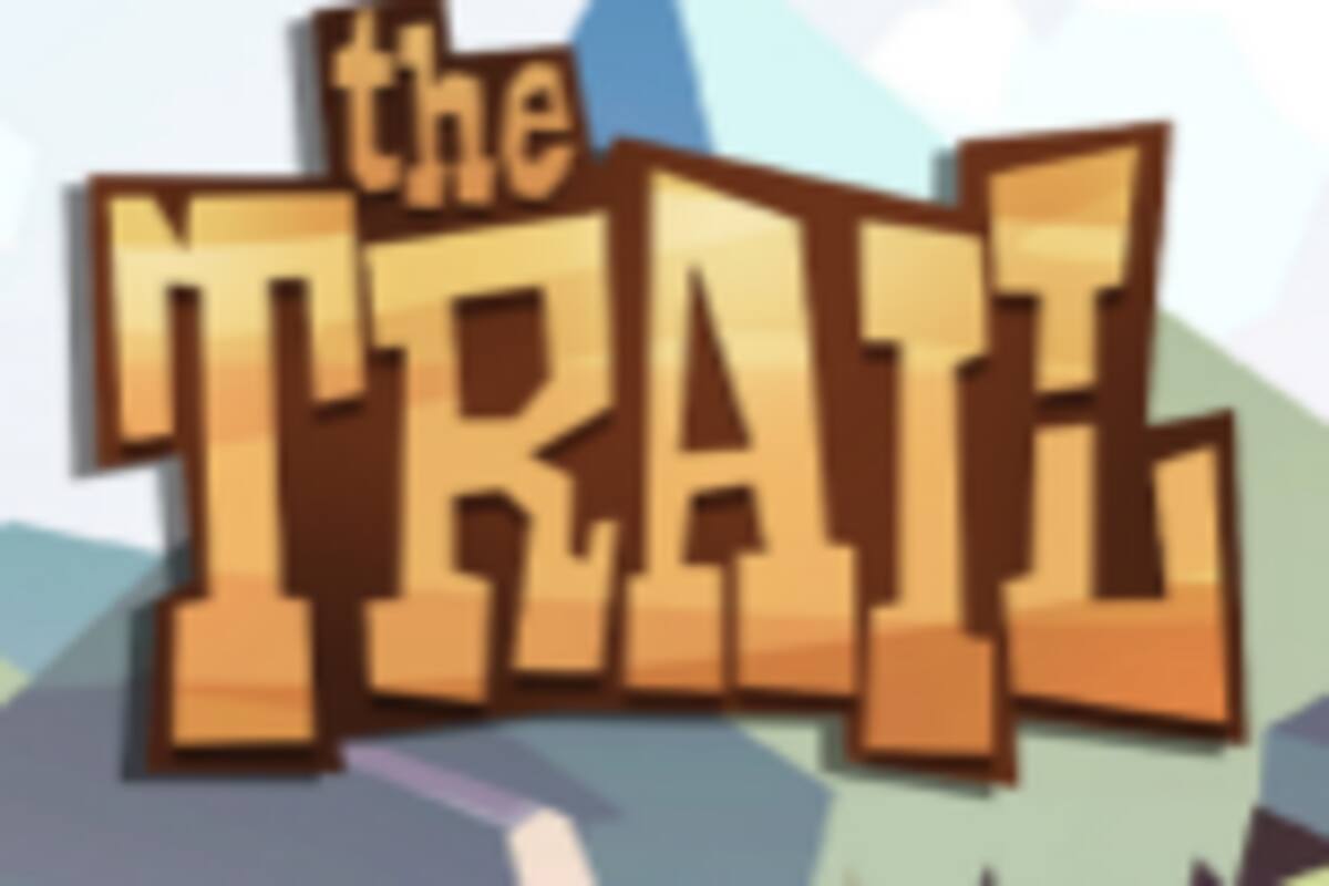 The Trail