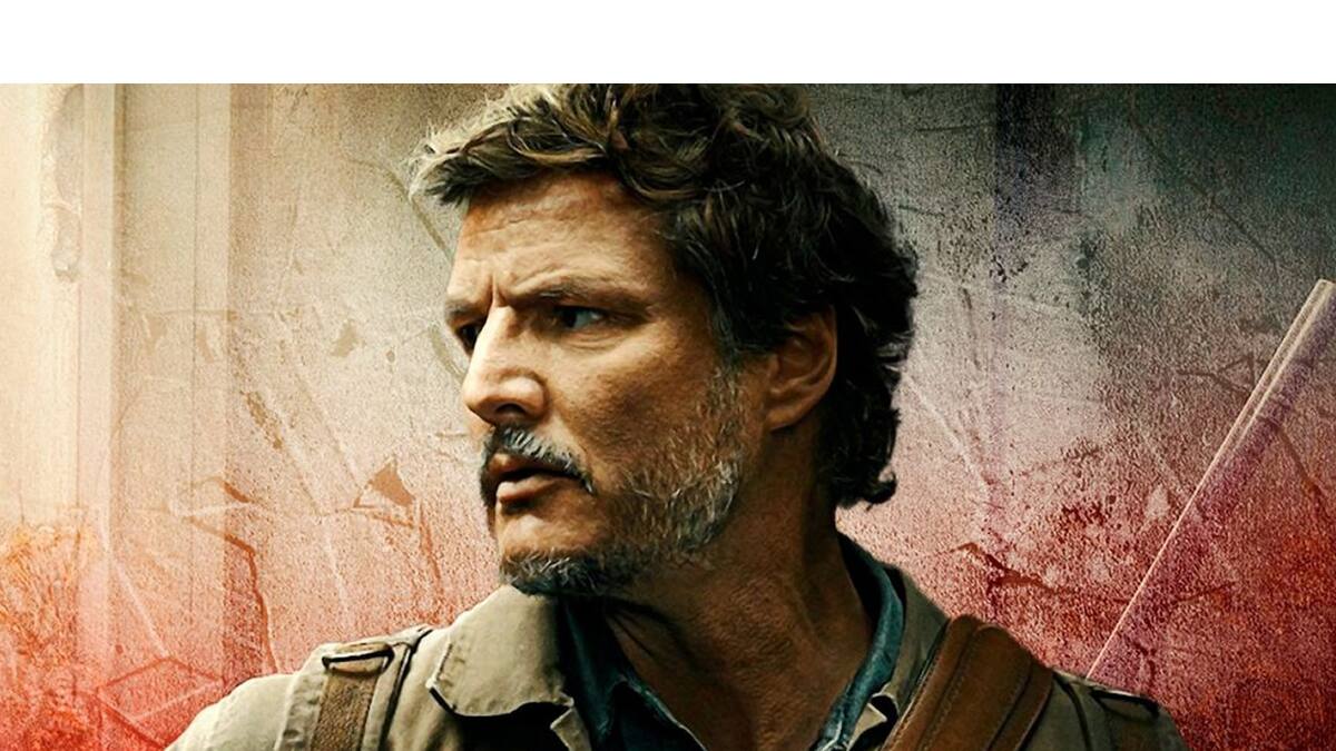 The trailer confirms that the new episodes of the adaptation will premiere in 2025