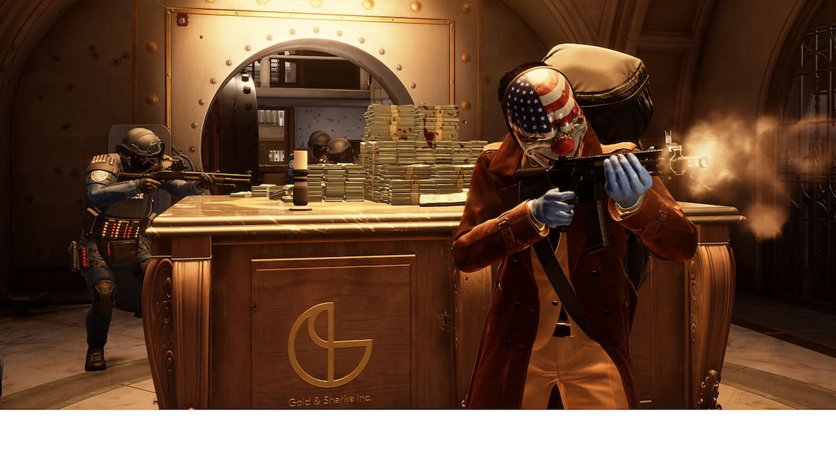 The trial will be available on Xbox and PC