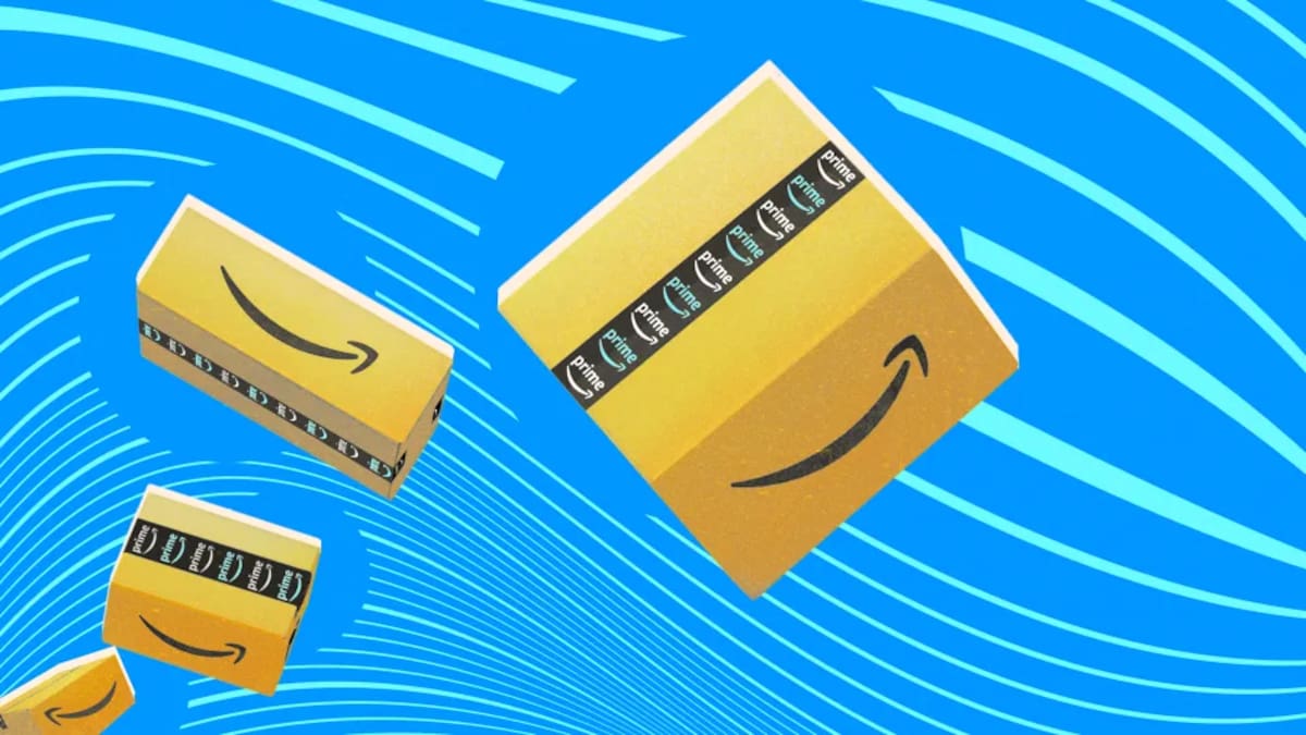 The upcoming event ensures “hundreds of thousands of deals”