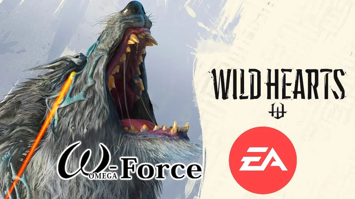 The upcoming hunting game is set to be a “truly AAA experience”