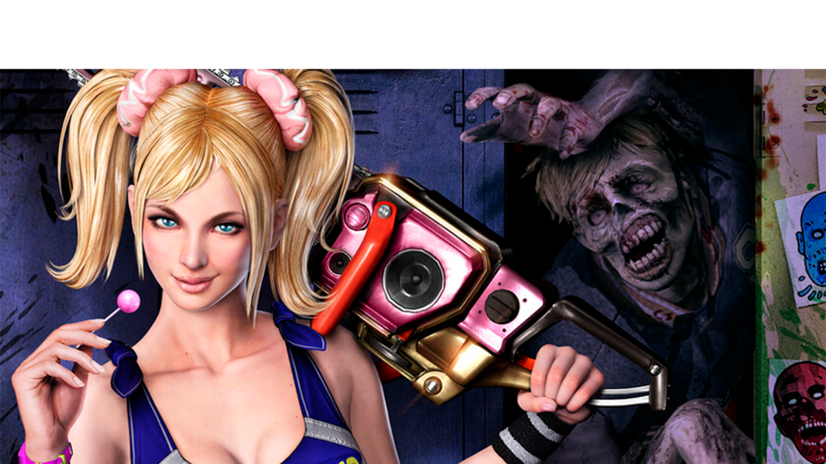 The upcoming title would take advantage of the next-gen consoles’ possibilities