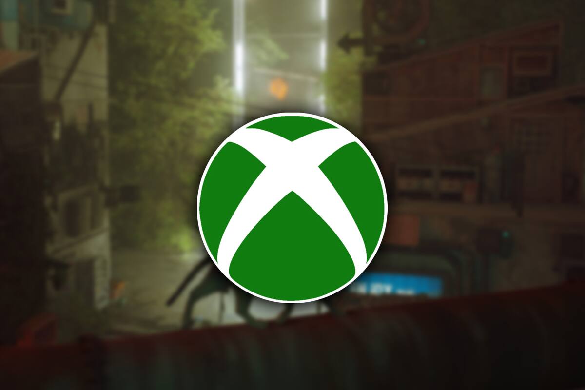 It's official: acclaimed PlayStation and PC exclusive is coming to Xbox soon
