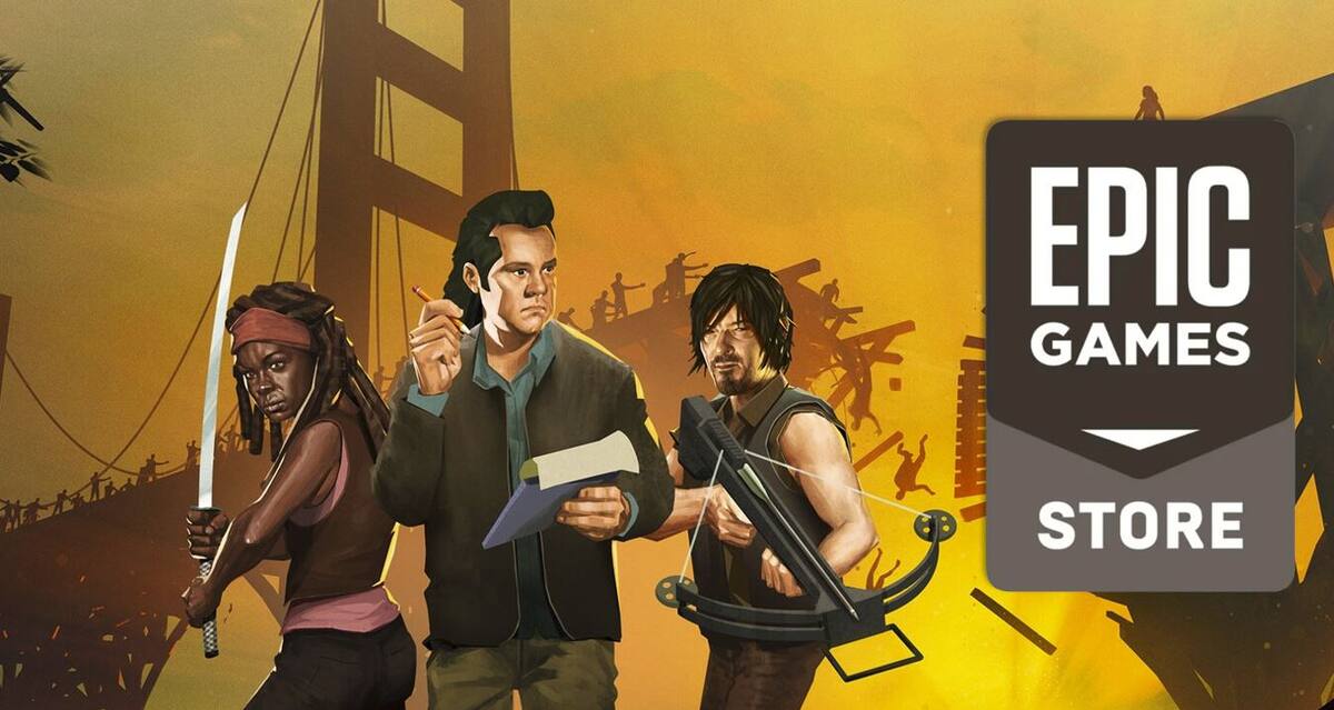 The-Walking-Dead-gratis-Epic-Games-Store.jpg
