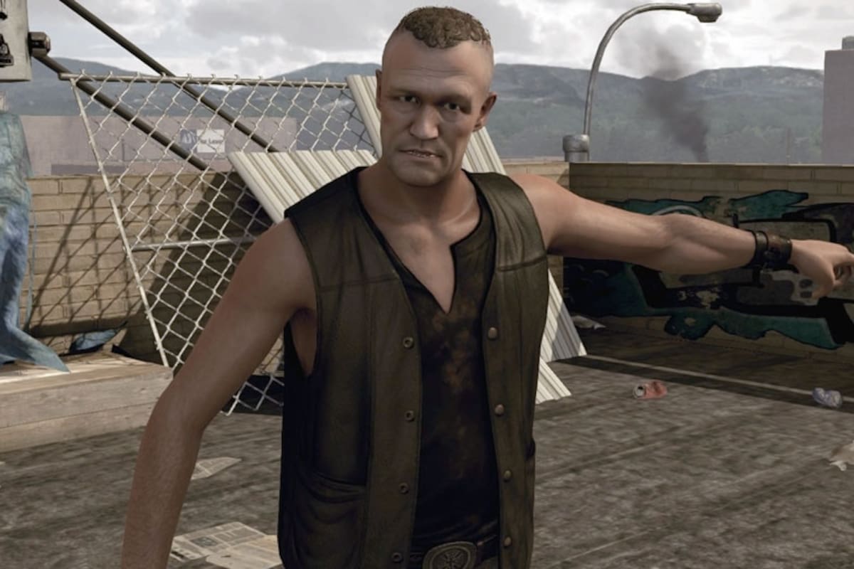 The Walking Dead: Survival Instinct: Fecha de lanzamiento