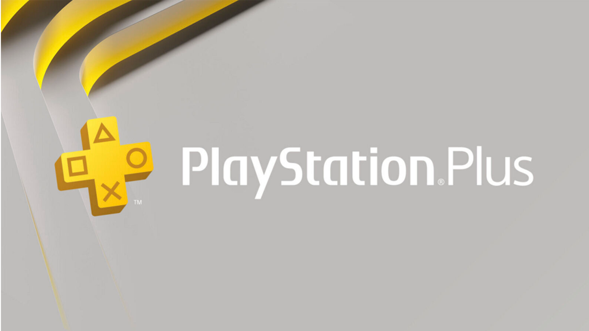 The weird thing is that we couldn’t find one of its top-rated game anywhere on the list
