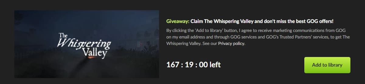 The-Whispering-Valley-gratis.jpg