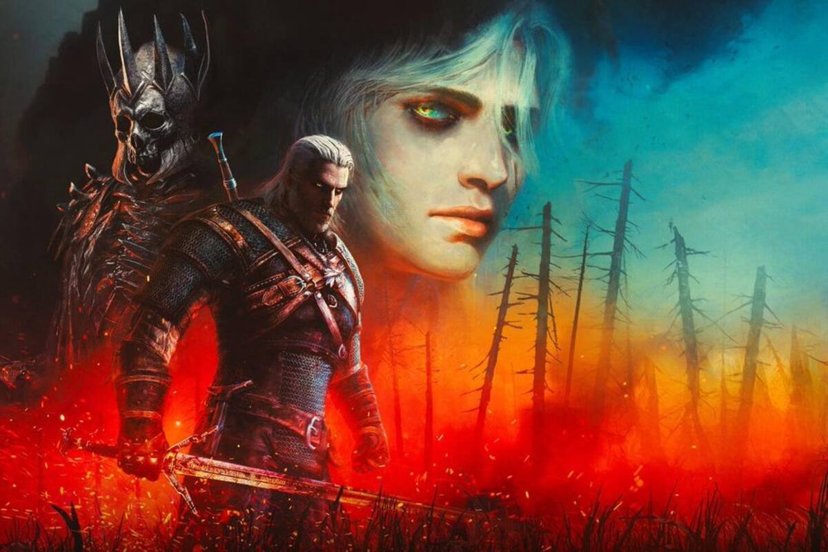 ¿The Witcher: Wild Hunt recibirá nuevo contenido en 2026? Reportes afirman que CD Projekt RED trabaja en una expansión secreta para su aclamado RPG