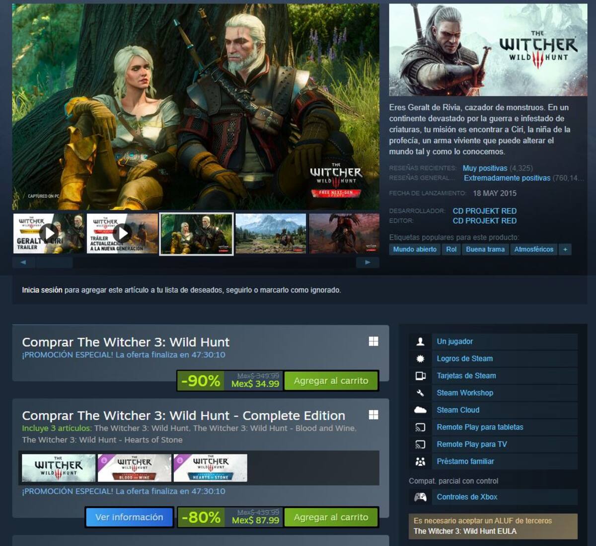 The-Witcher-3-descuento-Steam.jpg