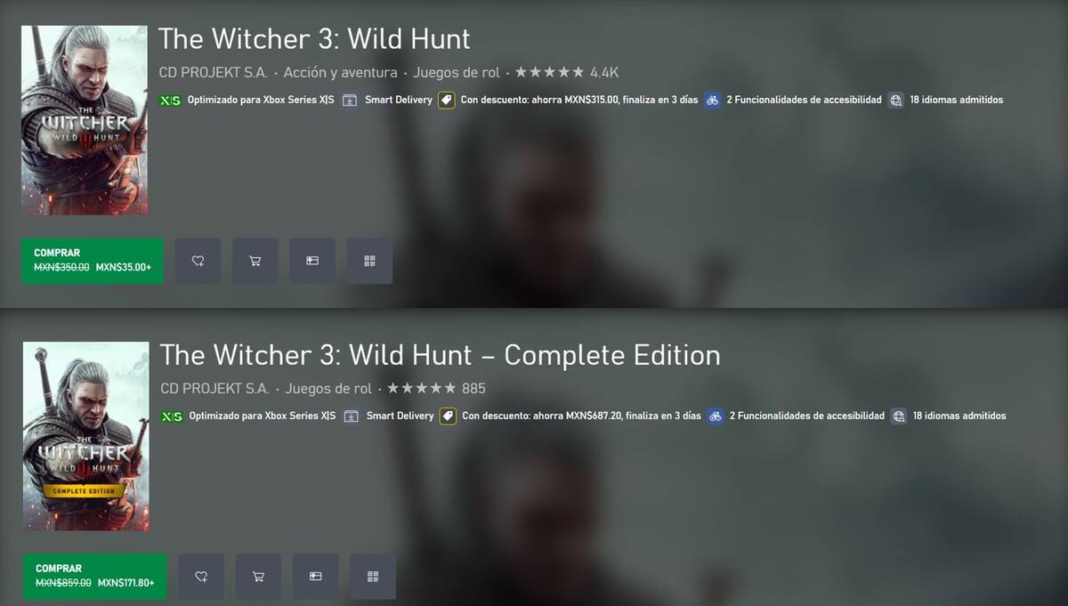 The-Witcher-3-oferta-Xbox.jpg