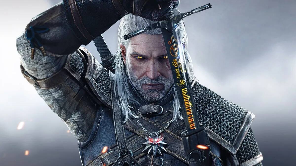 the-witcher-3-the-wild-hunt
