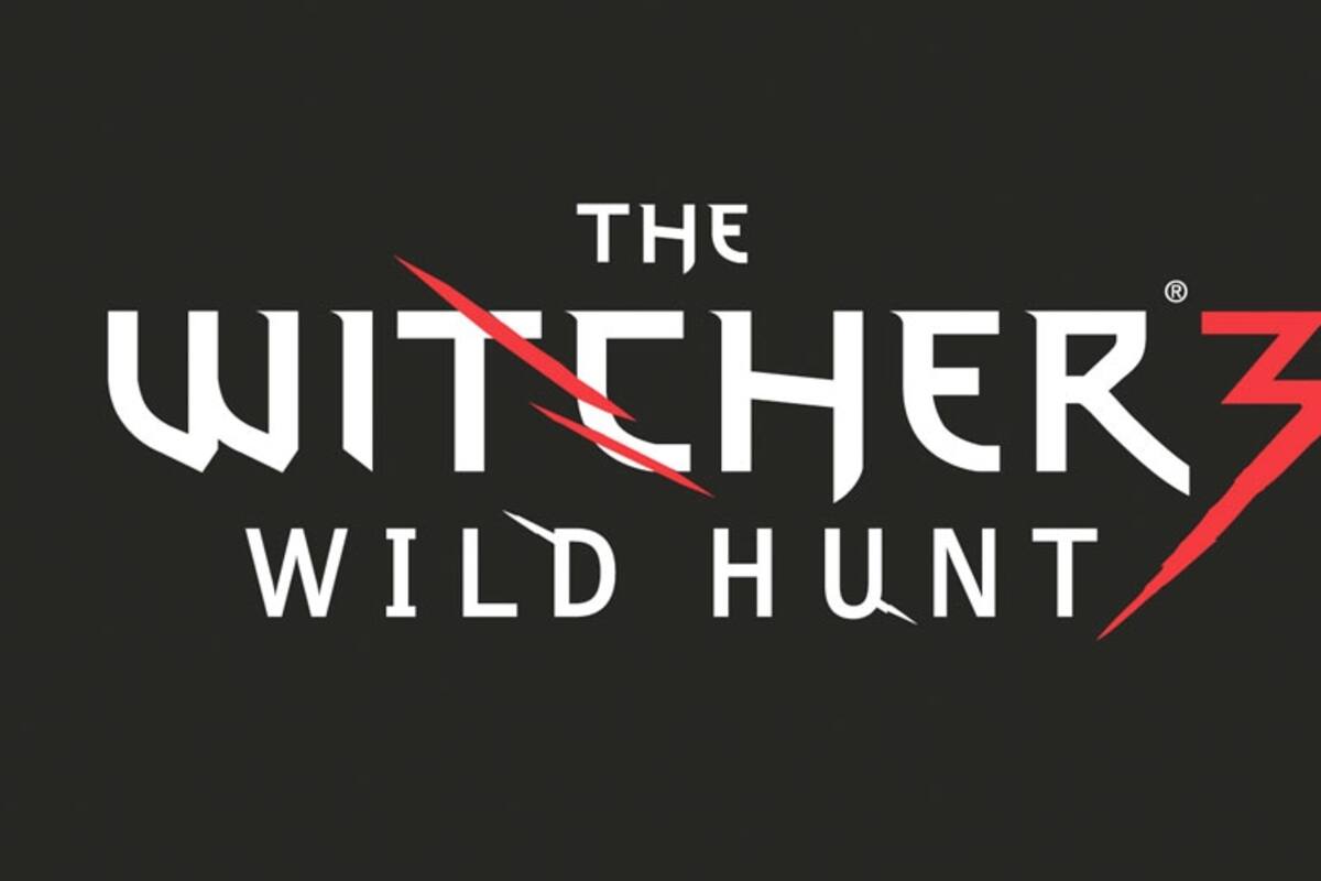 The Witcher 3: Wild Hunt: Teaser