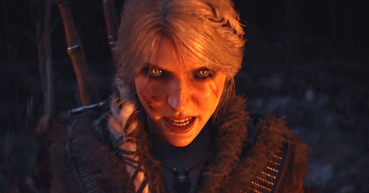 The-Witcher-4-Ciri.jpg