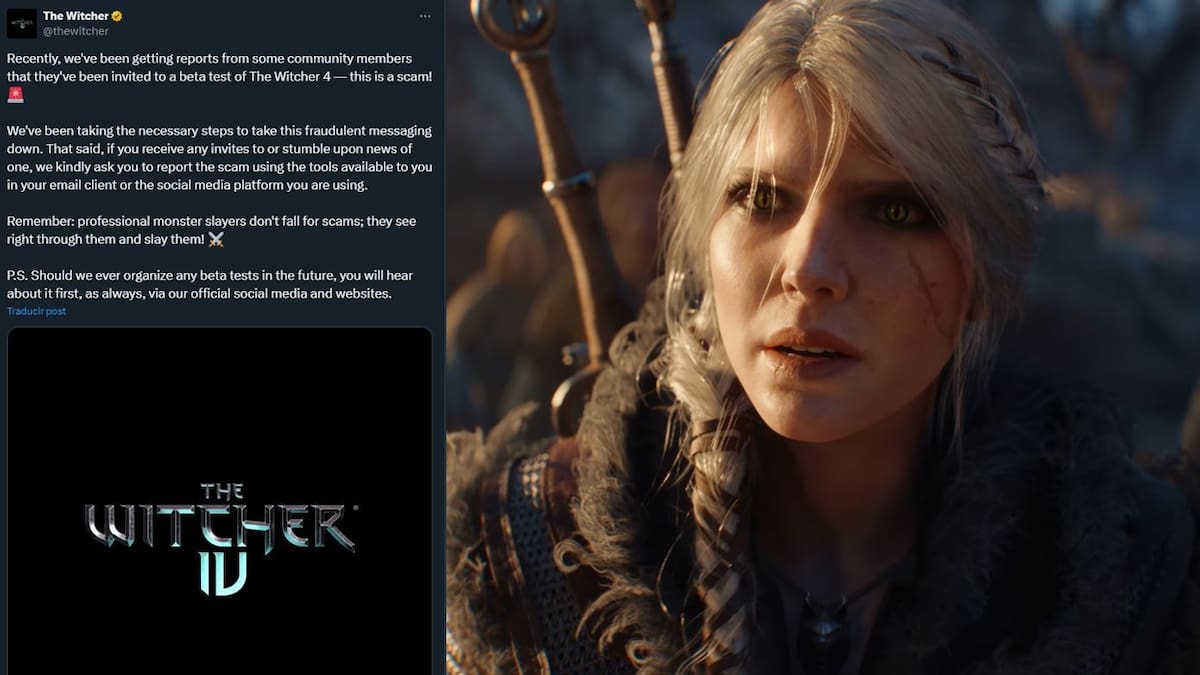 The-Witcher-4-estafa-CDPR.jpg