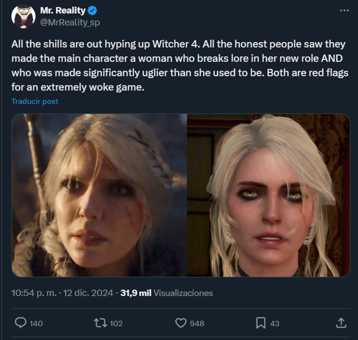 The-Witcher-4-progre.jpg