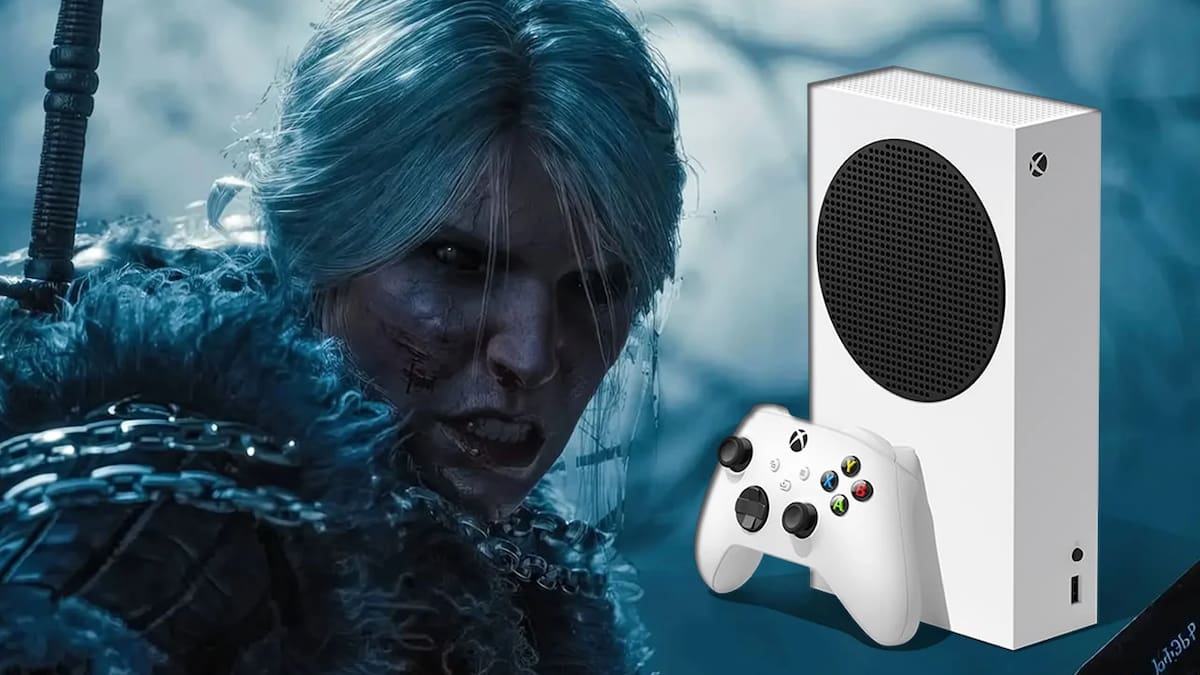 The-Witcher-4-Xbox-Series-S