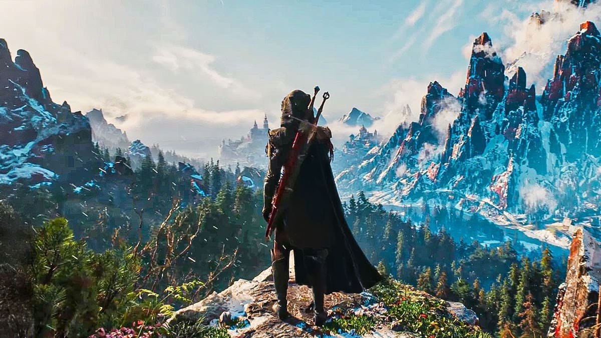 The-Witcher-4.jpg
