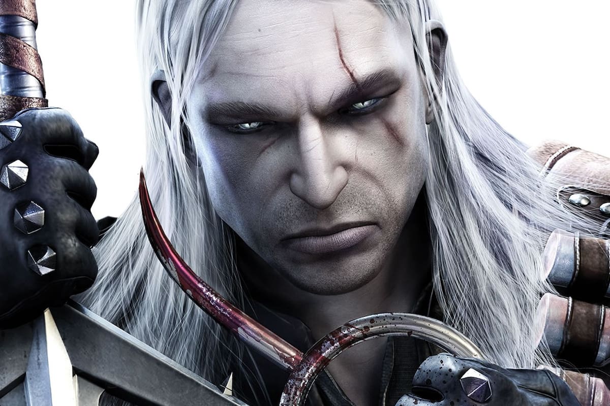 Hacer el remake de The Witcher es más difícil de lo que se esperaba: CD Projekt reconoce un grave error al no documentar la versión original