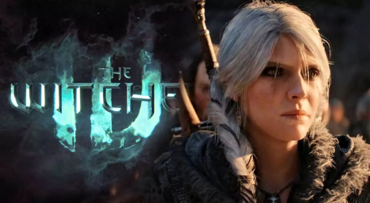 The-Witcher-IV.jpg