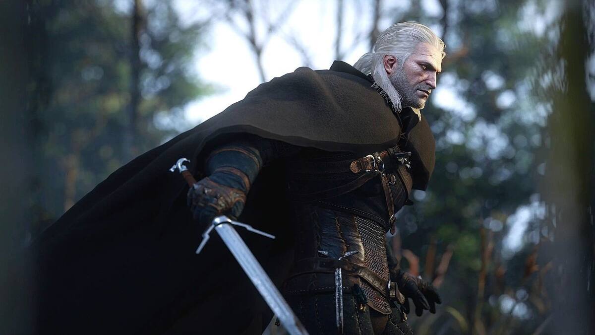 The-Witcher-mods.jpg
