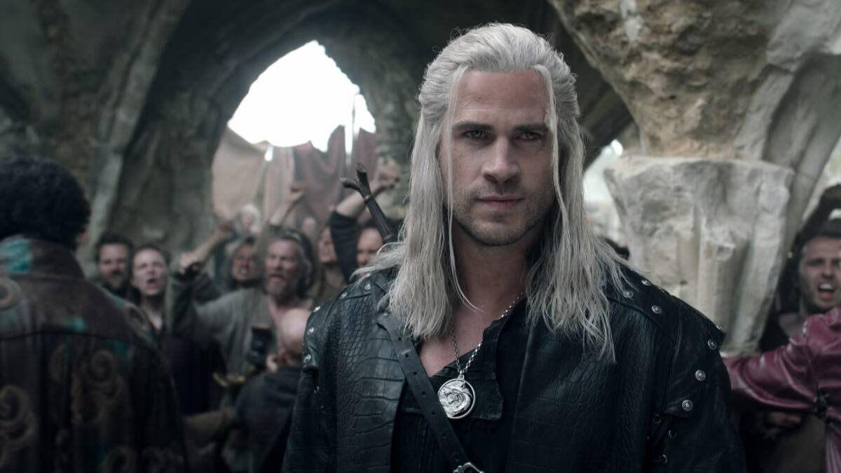 The-Witcher-serie.jpg