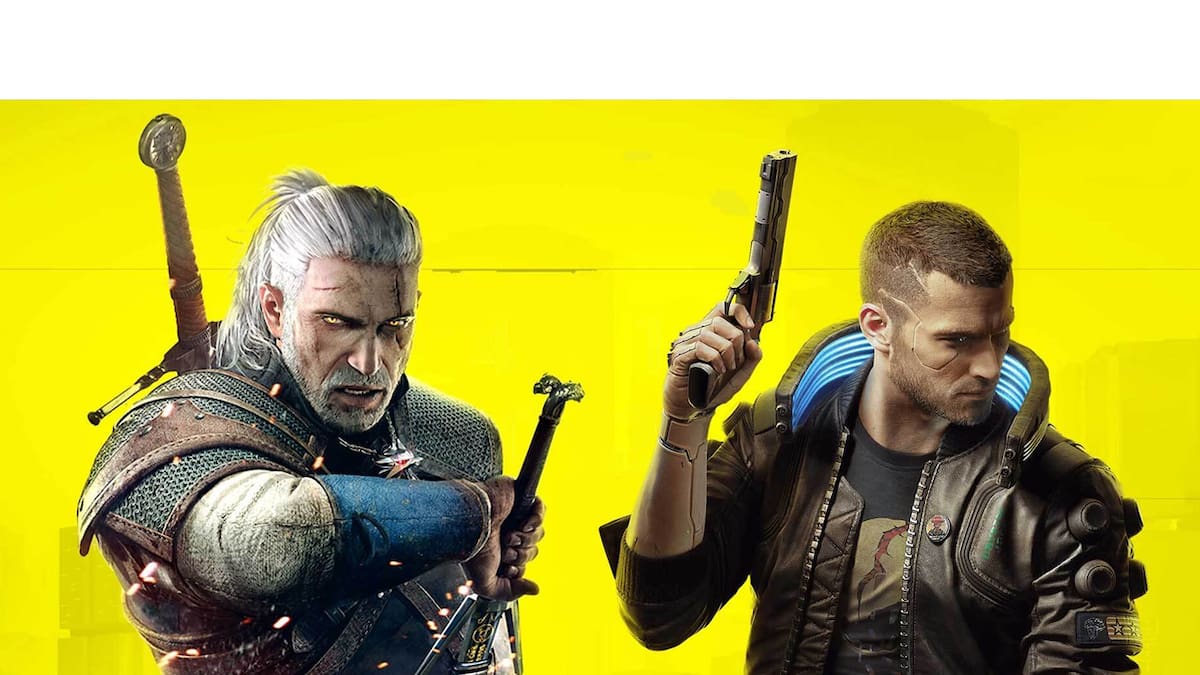 The Witcher studio revealed if it plans more acquisitions in the future