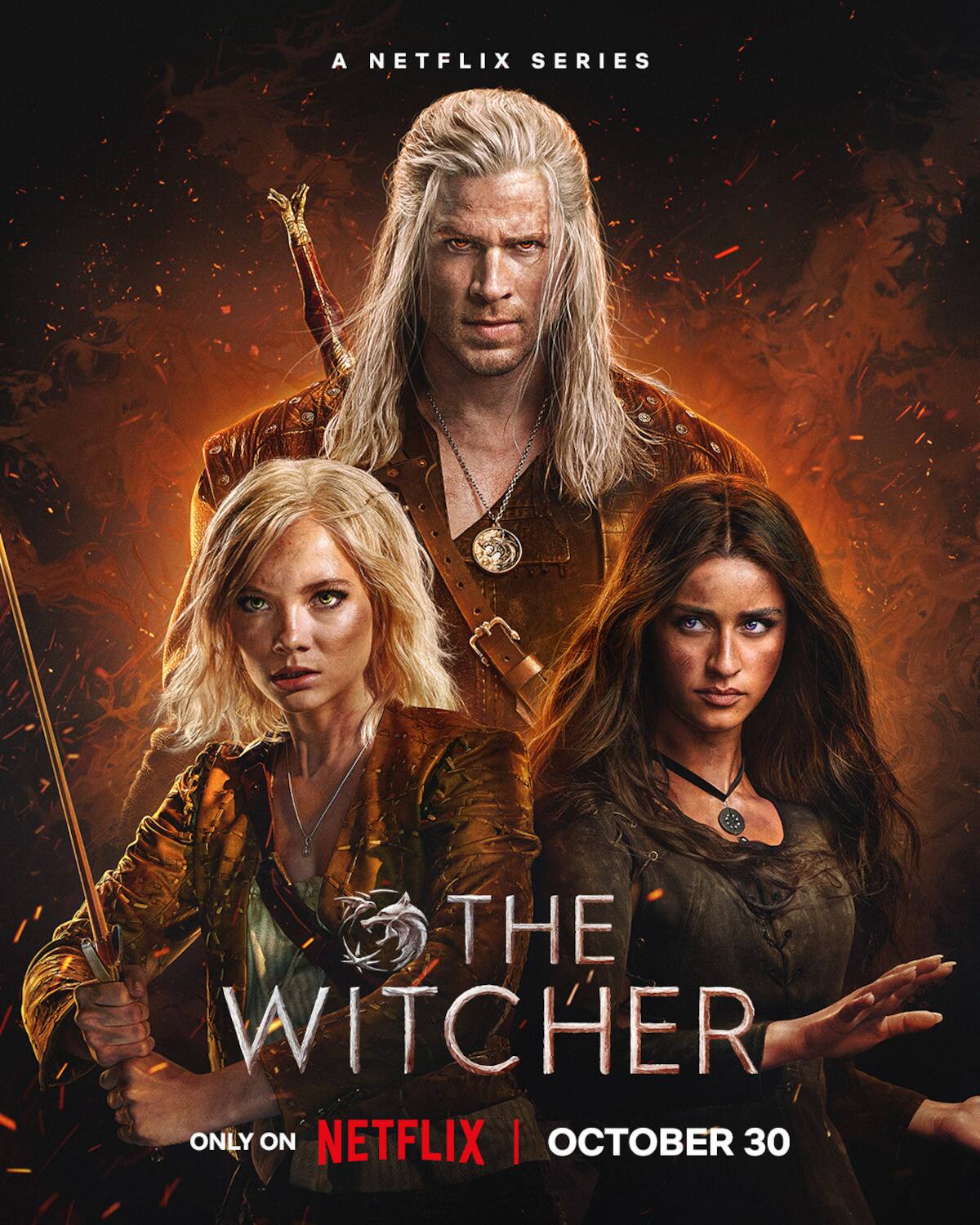 The-Witcher-Temporada-4-Netflix-trailer-fecha-cuando-octubre-30-Liam-Hemsworth-Geralt-de-Rivia-adicional.jpg