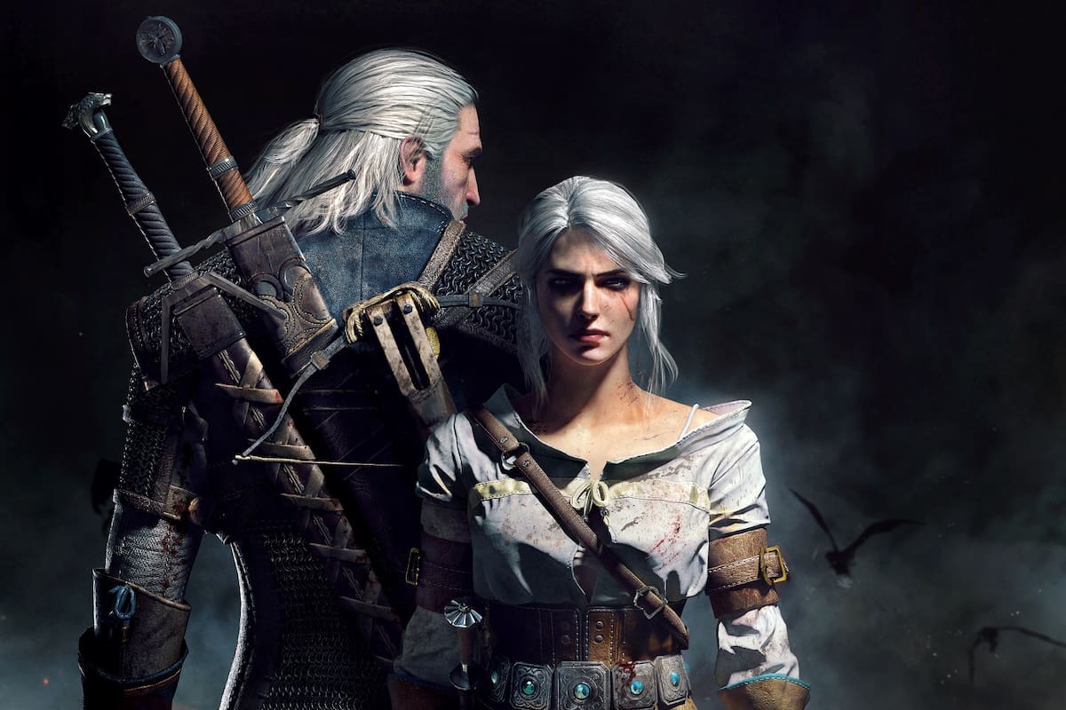 Luego de 10 años, The Witcher: Wild Hunt recibirá gratis una novedad muy esperada: jugadores de PS5 y Xbox Series X|S podrán usar mods