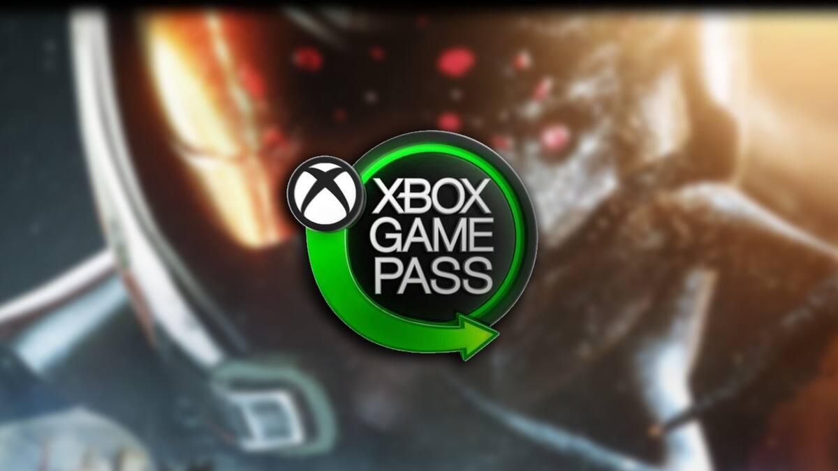 The Witcher: Wild Hunt ya está disponible en Game Pass para consola