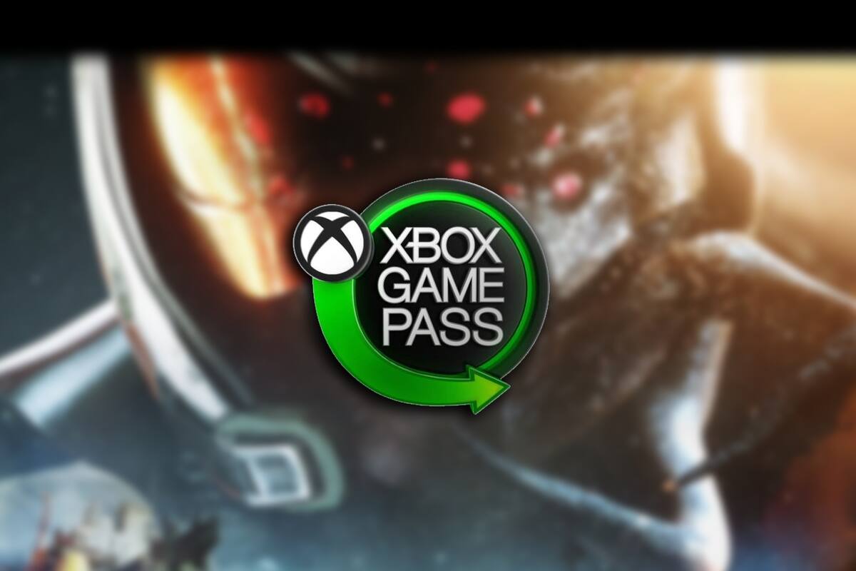 Xbox Game Pass: el servicio para PC recibe un esperado juego de estrategia