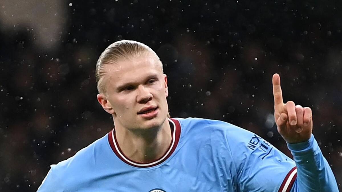 The world football star and Manchester City player is also passionate about gaming.